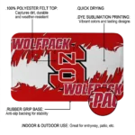 nc-state-wolfpack-plate-rip-red-doormat-best-selling.webp