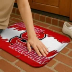 nc-state-wolfpack-plate-rip-red-doormat-best-selling.webp
