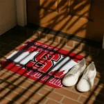 nc-state-wolfpack-plate-rip-red-doormat-best-selling.webp