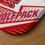 nc-state-wolfpack-sharp-flash-red-doormat-best-selling.webp