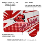 nc-state-wolfpack-sharp-flash-red-doormat-best-selling.webp