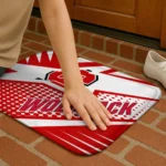 nc-state-wolfpack-sharp-flash-red-doormat-best-selling.webp
