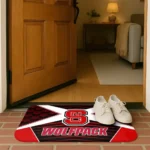 nc-state-wolfpack-techno-camo-red-black-doormat-best-selling.webp