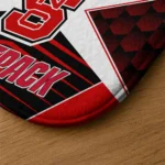nc-state-wolfpack-techno-camo-red-black-doormat-best-selling.webp