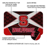 nc-state-wolfpack-techno-camo-red-black-doormat-best-selling.webp
