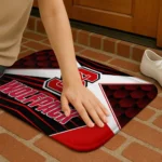 nc-state-wolfpack-techno-camo-red-black-doormat-best-selling.webp