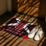 nc-state-wolfpack-techno-camo-red-black-doormat-best-selling.webp