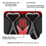 nc-state-wolfpack-torso-pattern-black-crocs-doormat-best-selling.webp