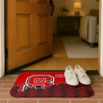 nc-state-wolfpack-tribal-detailing-red-black-doormat-best-selling.webp