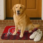 nc-state-wolfpack-tribal-detailing-red-black-doormat-best-selling.webp