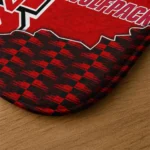 nc-state-wolfpack-tribal-detailing-red-black-doormat-best-selling.webp