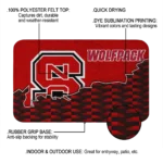 nc-state-wolfpack-tribal-detailing-red-black-doormat-best-selling.webp