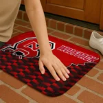 nc-state-wolfpack-tribal-detailing-red-black-doormat-best-selling.webp