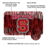 nc-state-wolfpack-vertical-flow-red-doormat-best-selling.webp