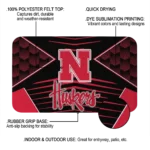 nebraska-cornhuskers-techno-camo-red-black-doormat-best-selling.webp
