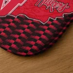 nebraska-cornhuskers-tribal-detailing-red-black-doormat-best-selling.webp