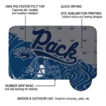 nevada-wolf-pack-football-pride-blue-doormat-best-selling.webp