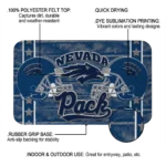 nevada-wolf-pack-helmet-illustration-blue-doormat-best-selling.webp