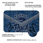 nevada-wolf-pack-layered-lines-blue-doormat-best-selling.webp