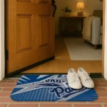 nevada-wolf-pack-sharp-flash-blue-doormat-best-selling.webp