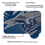 nevada-wolf-pack-sharp-flash-blue-doormat-best-selling.webp