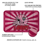 new-mexico-lobos-helmet-centerpiece-red-doormat-best-selling.webp