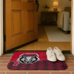 new-mexico-lobos-tribal-detailing-red-black-doormat-best-selling.webp