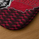 new-mexico-lobos-tribal-detailing-red-black-doormat-best-selling.webp