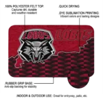 new-mexico-lobos-tribal-detailing-red-black-doormat-best-selling.webp