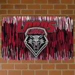 new-mexico-lobos-vertical-flow-red-doormat-best-selling.webp