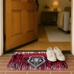 new-mexico-lobos-vertical-flow-red-doormat-best-selling.webp
