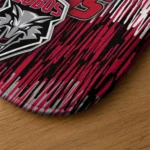 new-mexico-lobos-vertical-flow-red-doormat-best-selling.webp