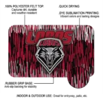 new-mexico-lobos-vertical-flow-red-doormat-best-selling.webp