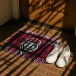 new-mexico-lobos-vertical-flow-red-doormat-best-selling.webp