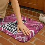 new-mexico-state-aggies-chevron-geometrics-crimson-doormat-best-selling.webp