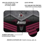 new-mexico-state-aggies-chevron-points-crimson-black-doormat-best-selling.webp