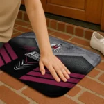 new-mexico-state-aggies-chevron-points-crimson-black-doormat-best-selling.webp