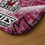 new-mexico-state-aggies-layered-lines-crimson-doormat-best-selling.webp