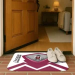new-mexico-state-aggies-ninja-mesh-crimson-doormat-best-selling.webp
