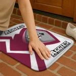 new-mexico-state-aggies-ninja-mesh-crimson-doormat-best-selling.webp