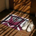 new-mexico-state-aggies-ninja-mesh-crimson-doormat-best-selling.webp
