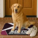 new-mexico-state-aggies-techno-camo-crimson-black-doormat-best-selling.webp