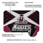 new-mexico-state-aggies-techno-camo-crimson-black-doormat-best-selling.webp