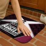 new-mexico-state-aggies-techno-camo-crimson-black-doormat-best-selling.webp
