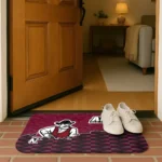 new-mexico-state-aggies-tribal-detailing-crimson-black-doormat-best-selling.webp