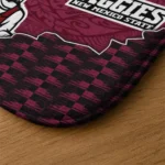 new-mexico-state-aggies-tribal-detailing-crimson-black-doormat-best-selling.webp