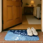 north-carolina-tar-heels-football-pride-light-blue-doormat-best-selling.webp