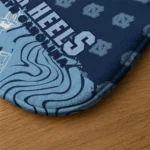 north-carolina-tar-heels-football-pride-light-blue-doormat-best-selling.webp