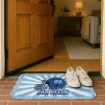 north-carolina-tar-heels-helmet-centerpiece-light-blue-doormat-best-selling.webp