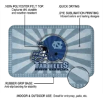 north-carolina-tar-heels-helmet-centerpiece-light-blue-doormat-best-selling.webp